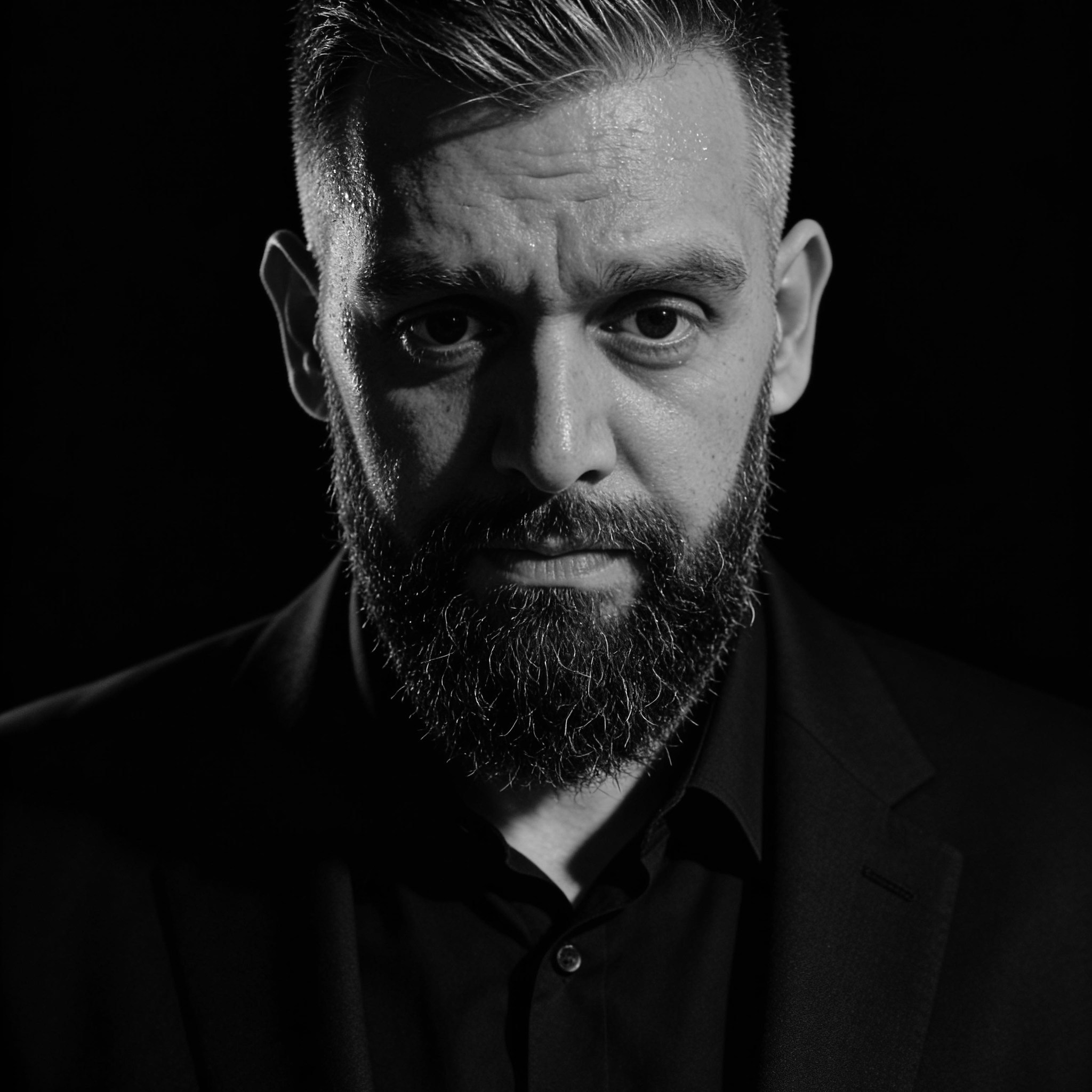 Vilhjálmur Á. Theódórsson